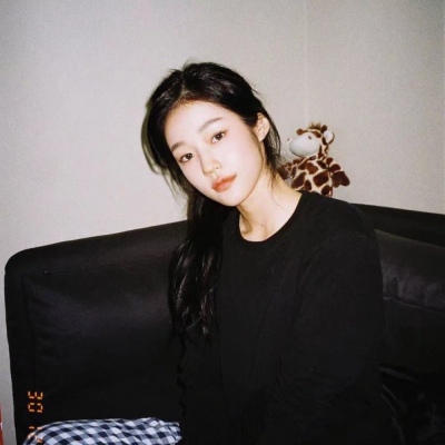 博鱼综合体育在线登录入口