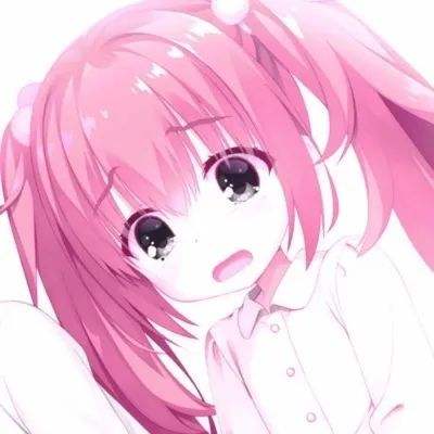 pg棋牌软件平台官方版下载