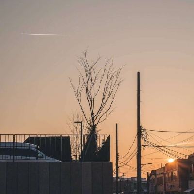 火狐体育APPapp下载截图