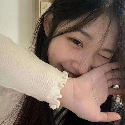 ROR体育官网登录入口app下载