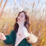 百人牛牛游戏手机app下载